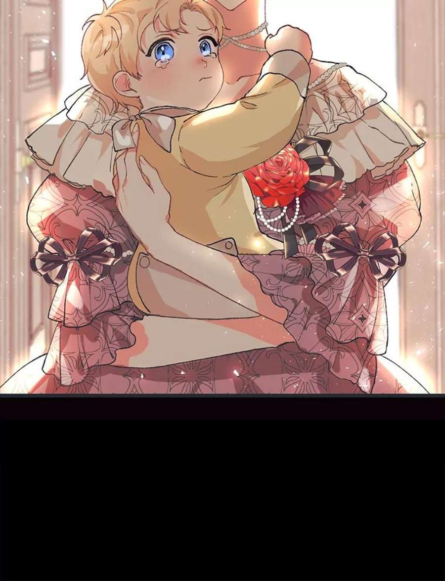 配角时间有限4.失望