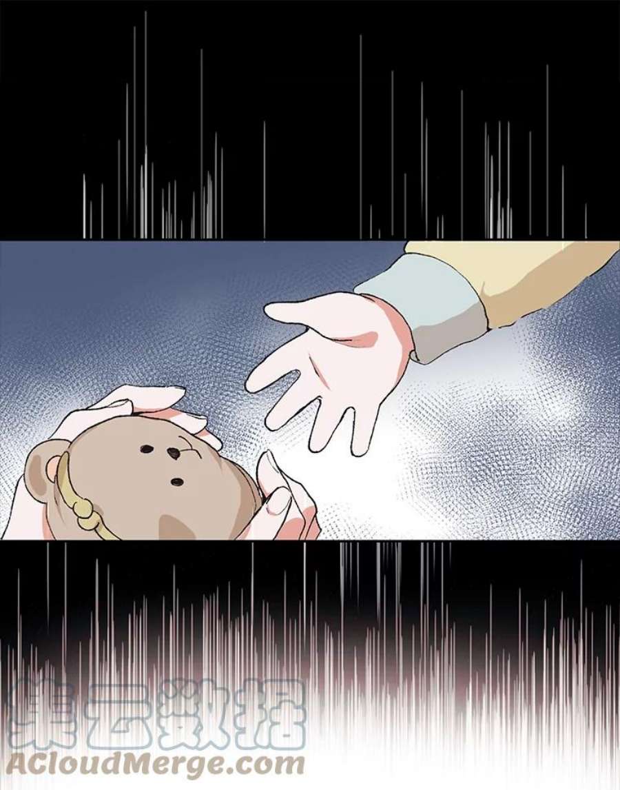 配角时间有限4.失望