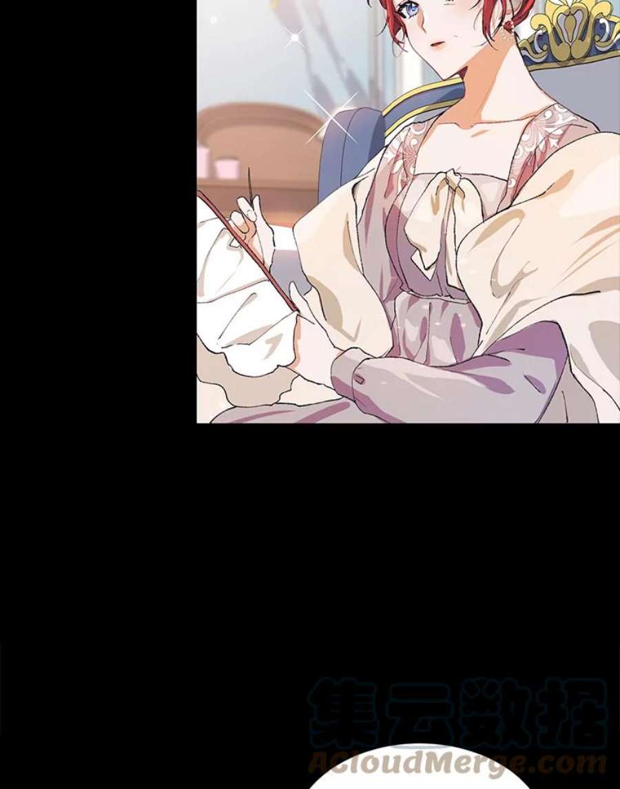 配角时间有限4.失望