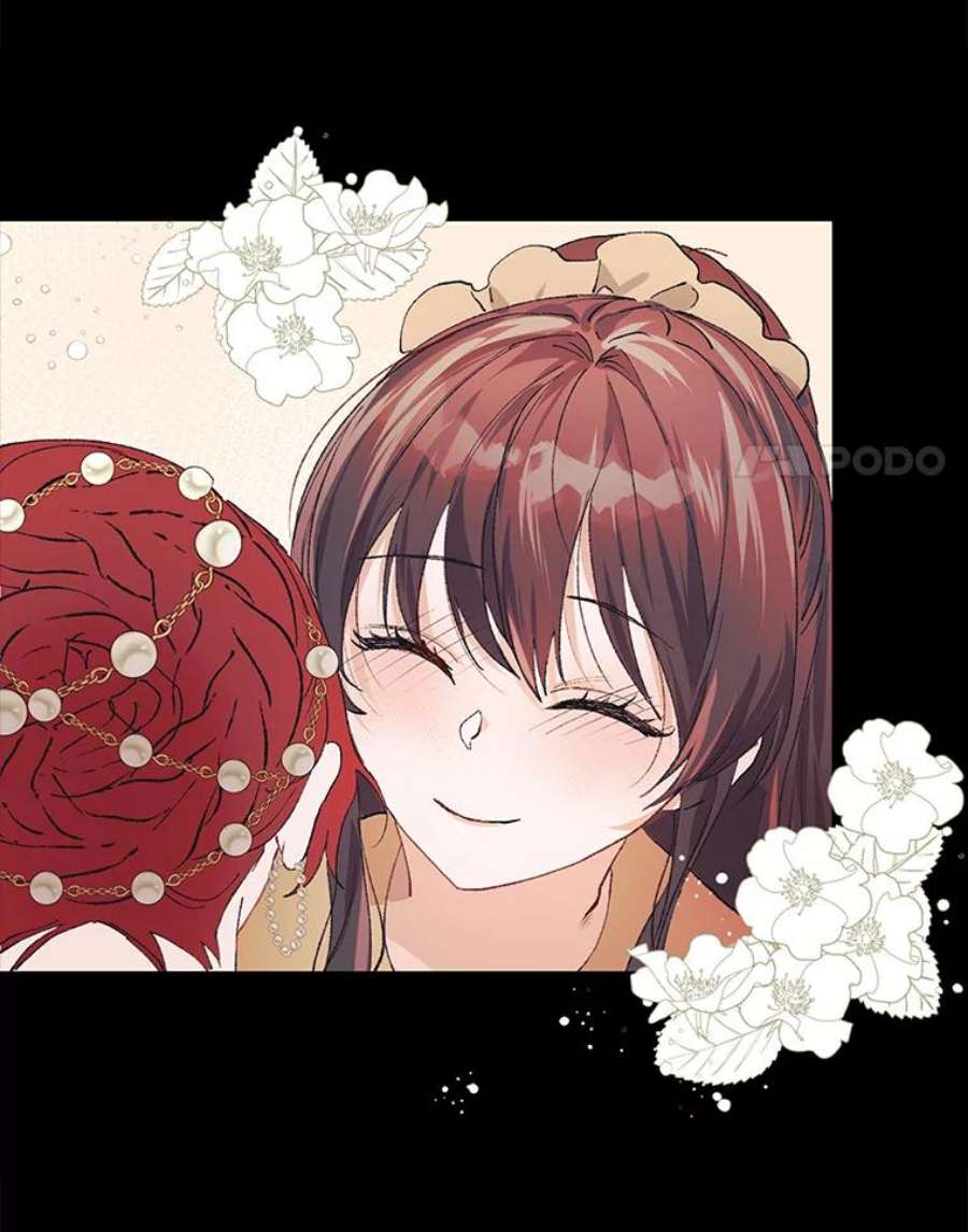 配角时间有限4.失望