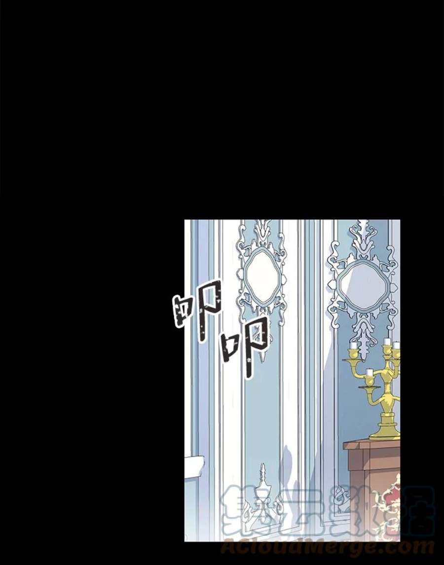 配角时间有限4.失望