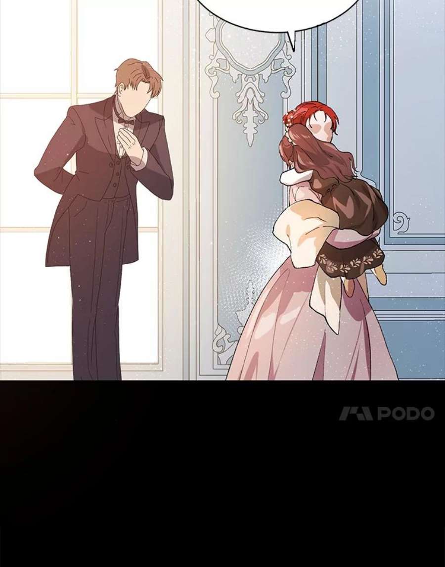 配角时间有限4.失望