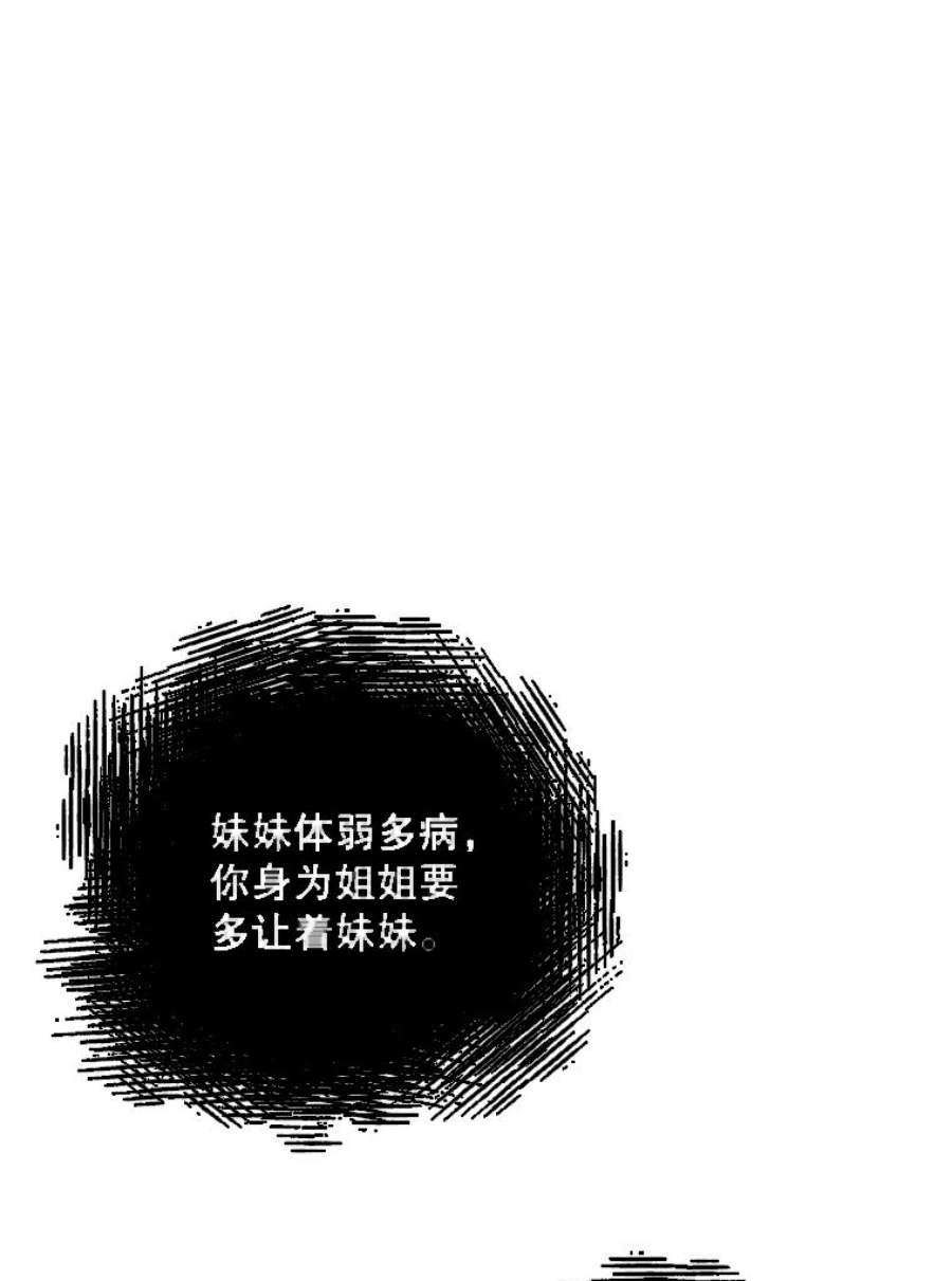 配角时间有限4.失望