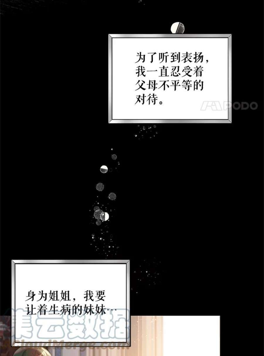 配角时间有限4.失望