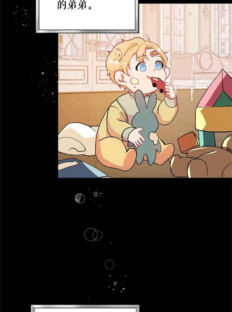 配角时间有限4.失望