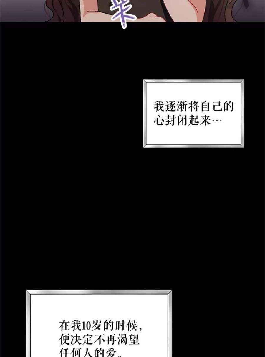 配角时间有限4.失望