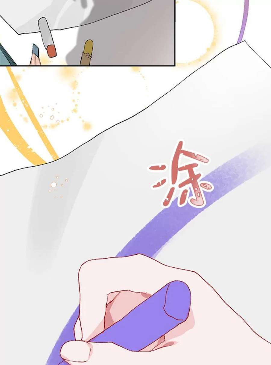 配角时间有限4.失望