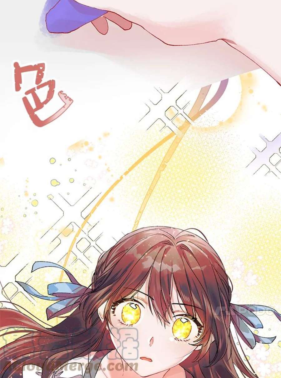 配角时间有限4.失望