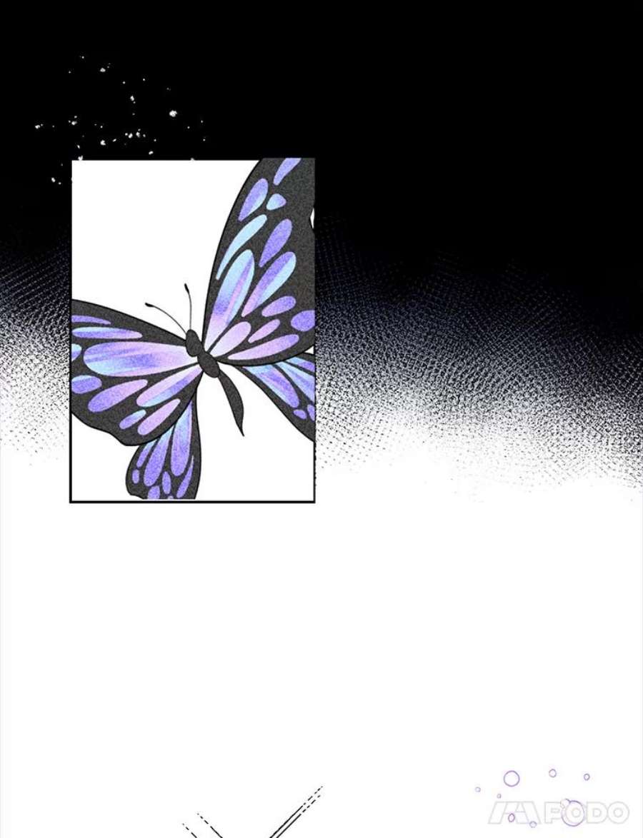 配角时间有限4.失望