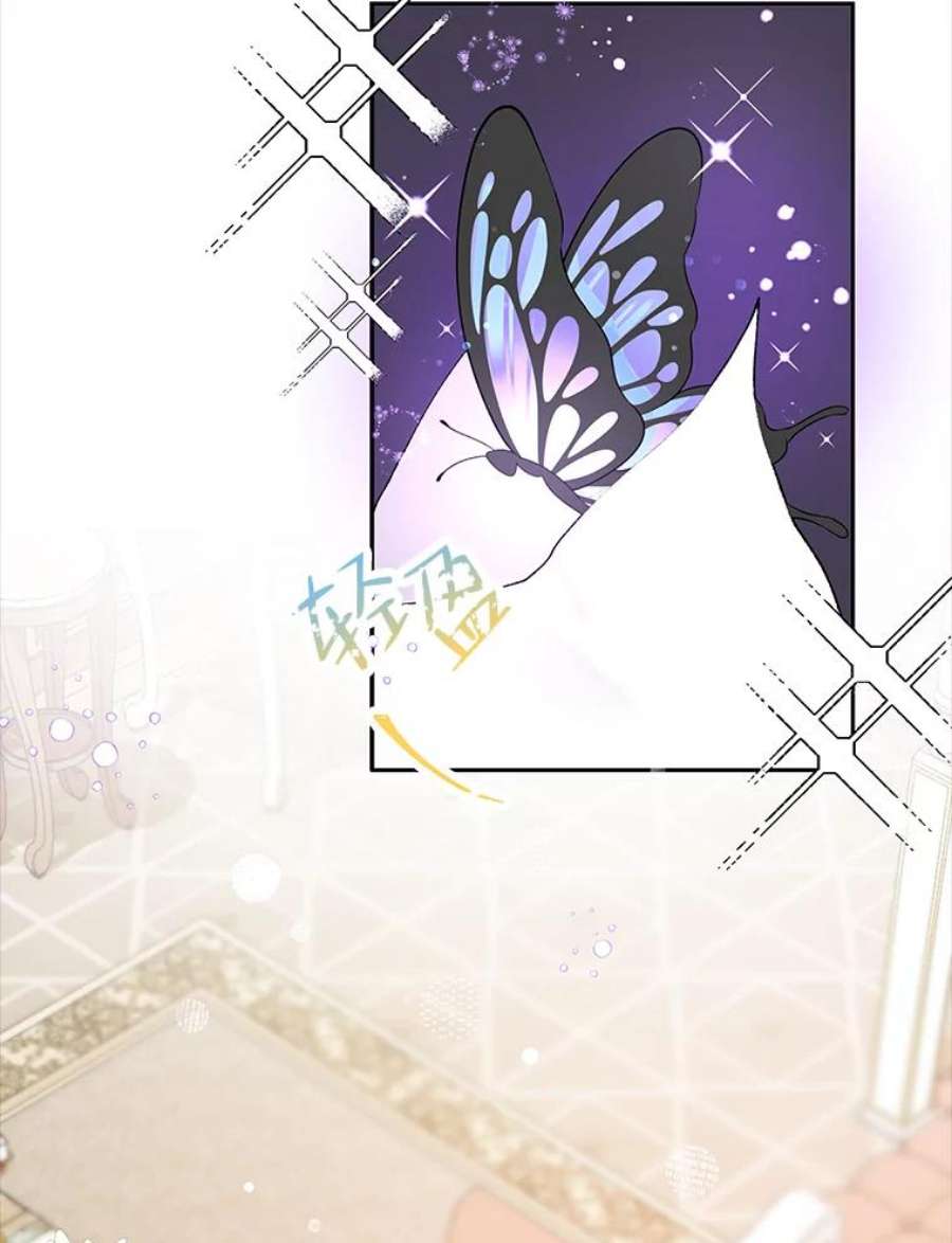 配角时间有限4.失望