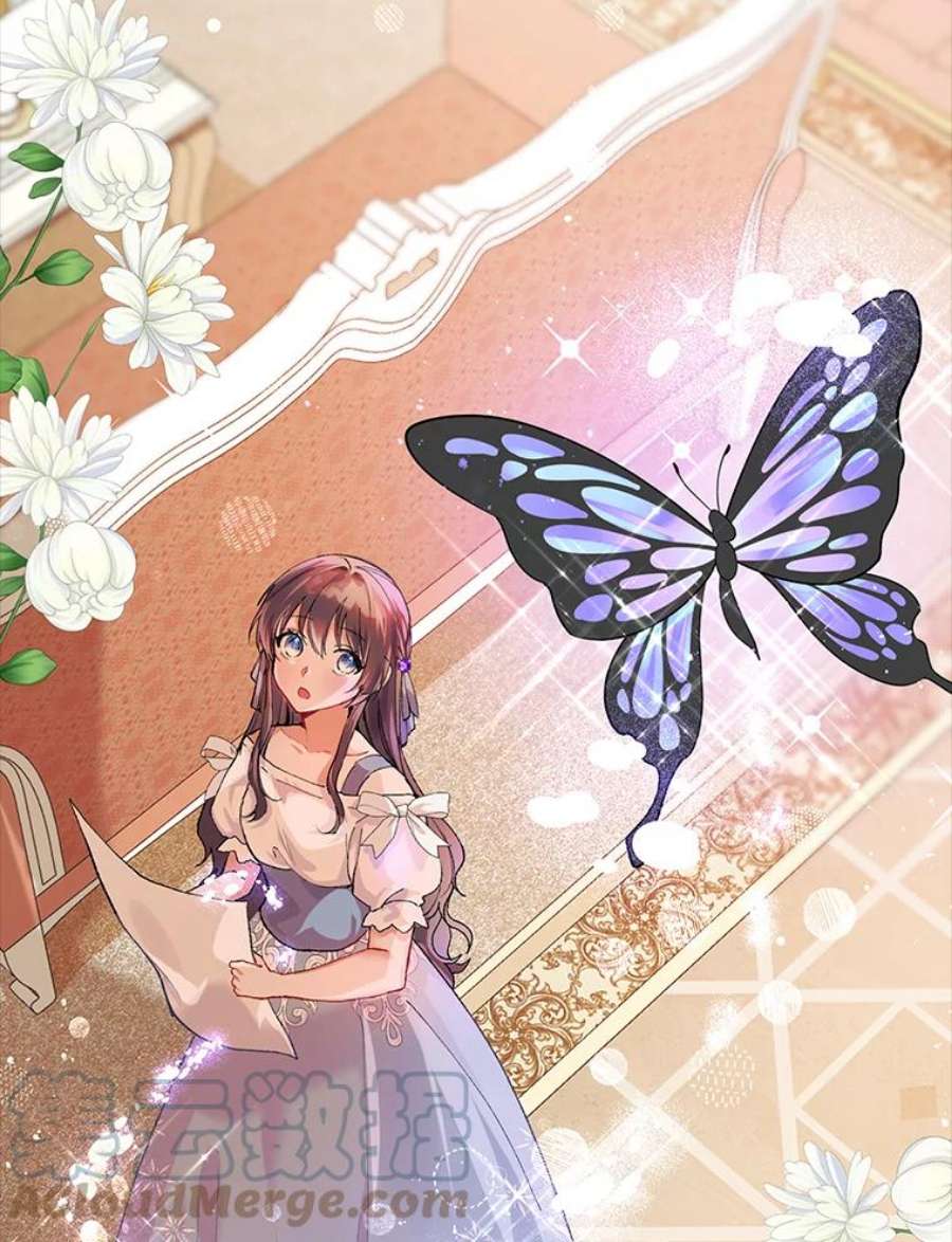 配角时间有限4.失望