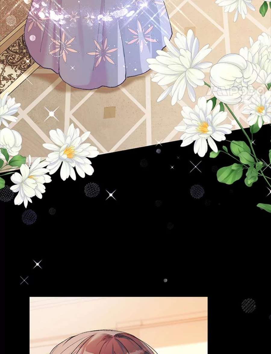 配角时间有限4.失望