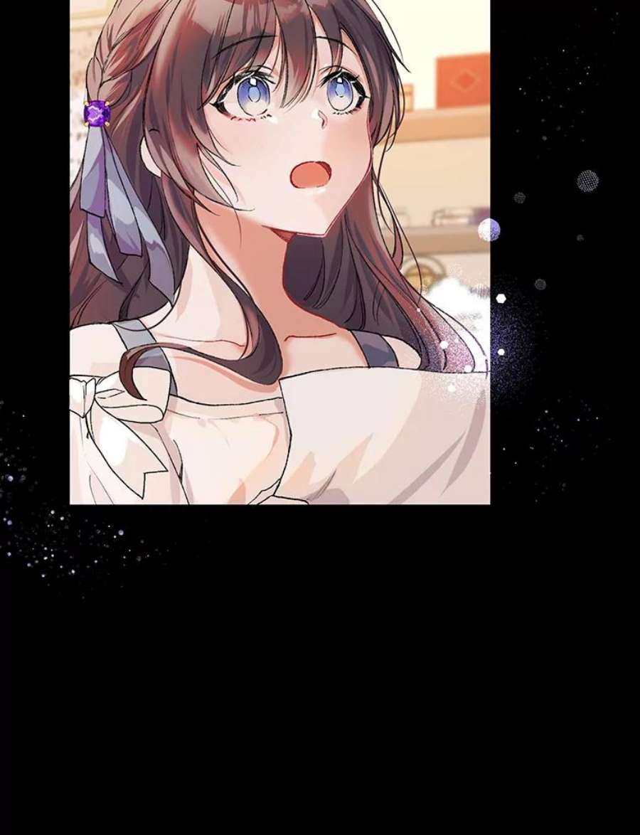 配角时间有限4.失望