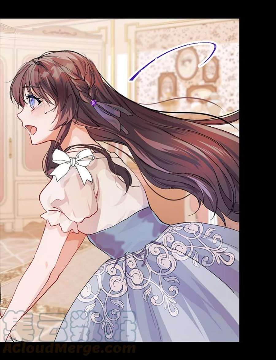 配角时间有限4.失望