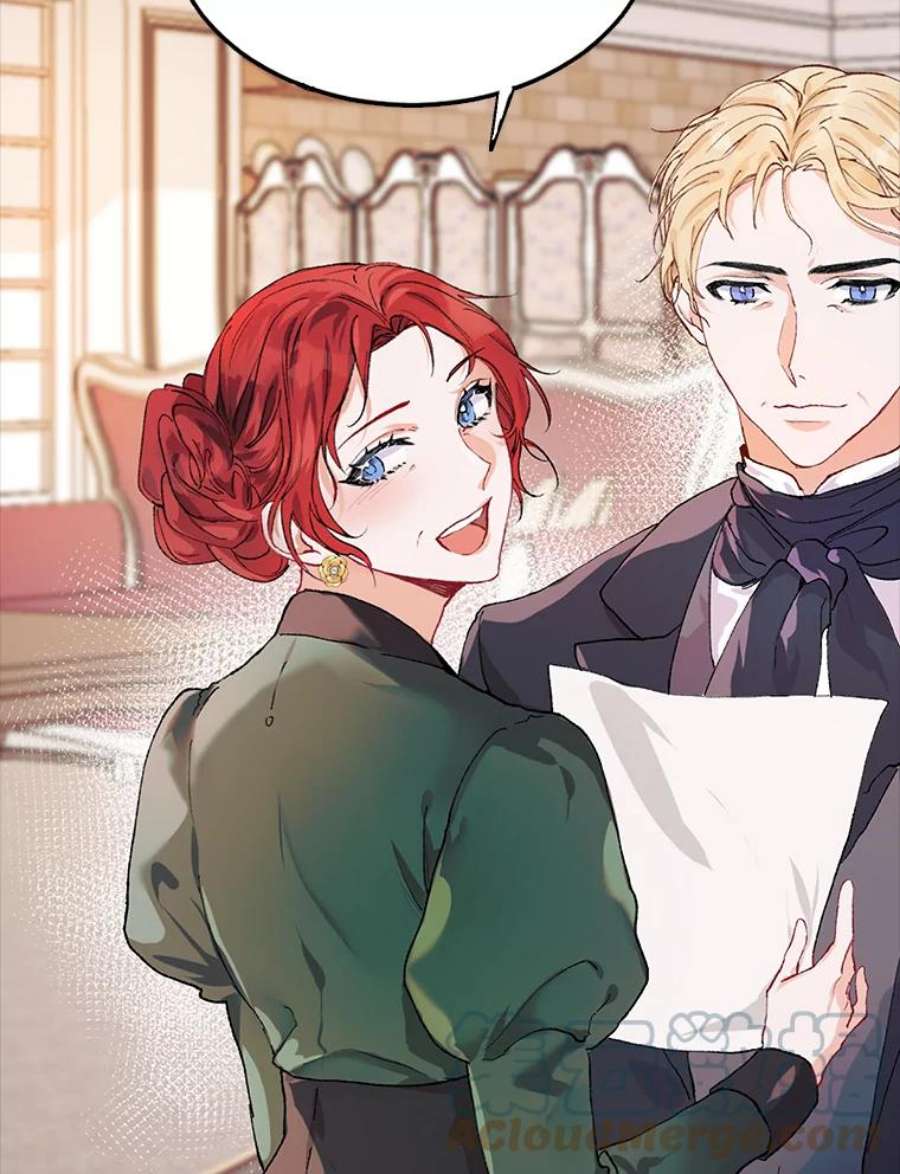 配角时间有限4.失望