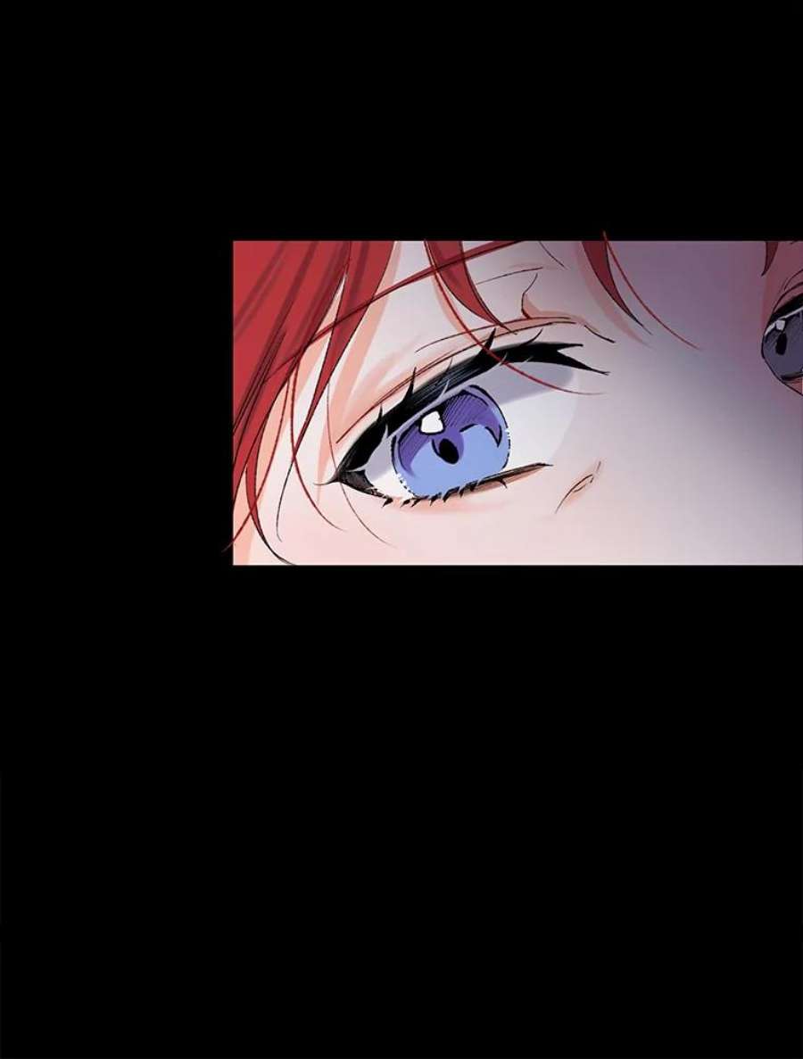 配角时间有限4.失望