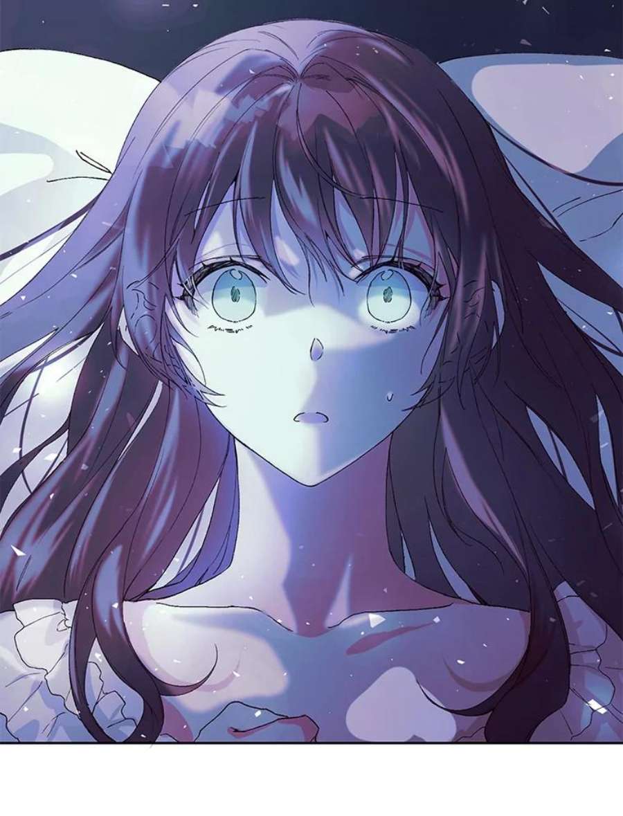 配角时间有限5.肉串