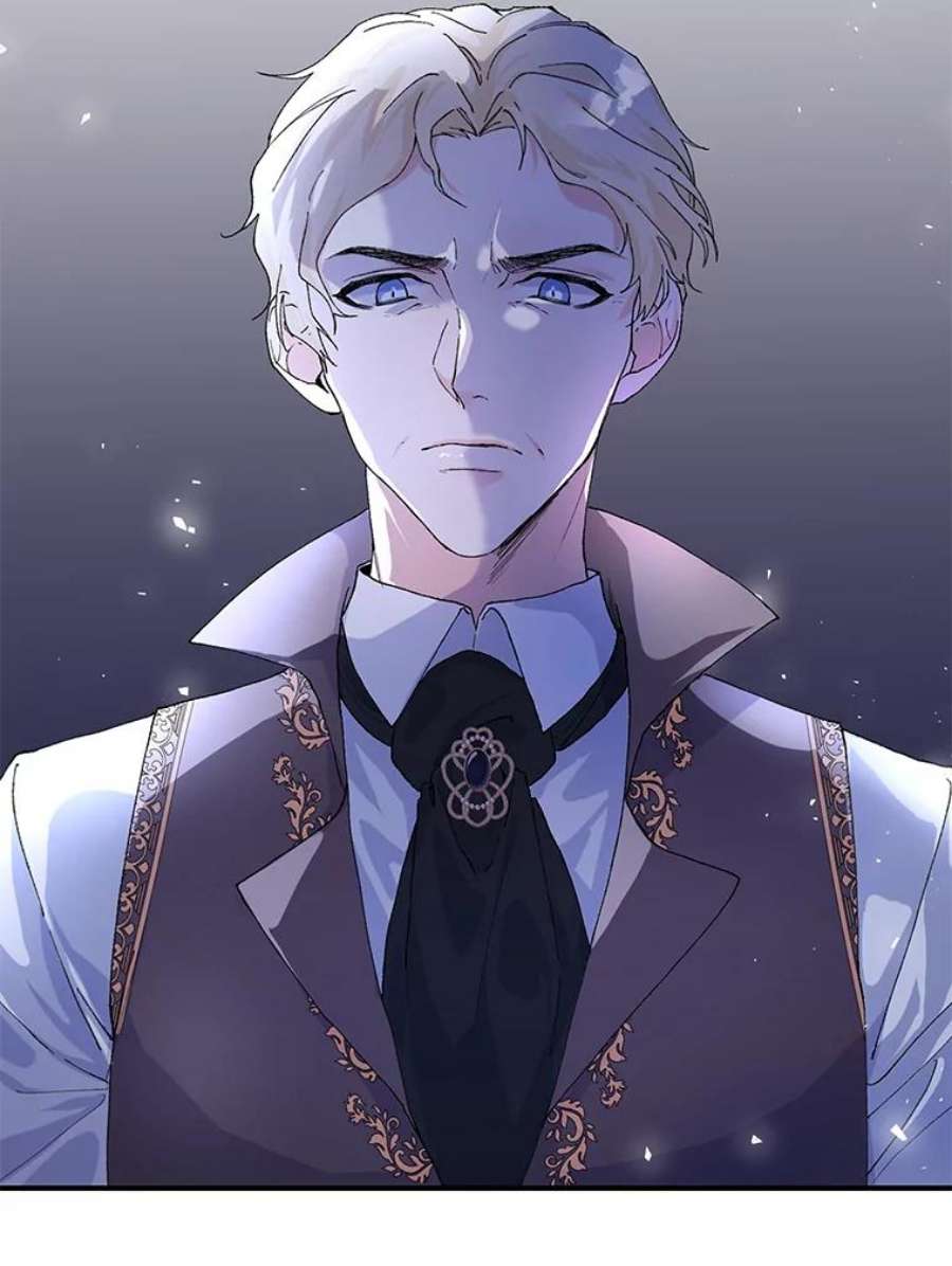 配角时间有限5.肉串