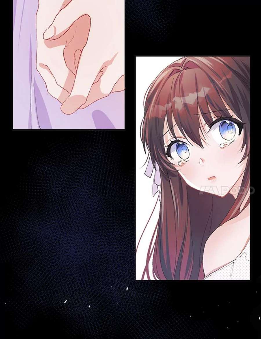 配角时间有限5.肉串