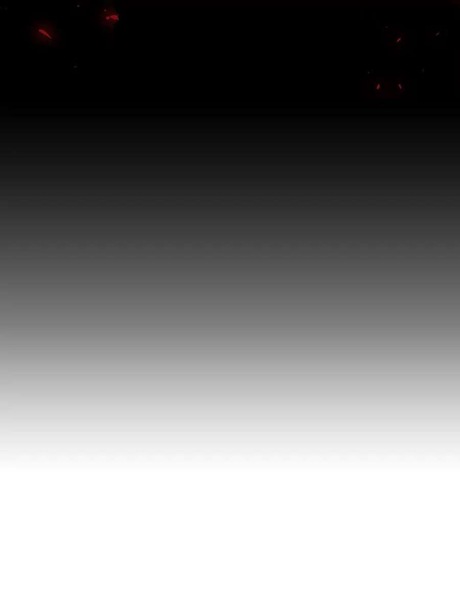 配角时间有限5.肉串