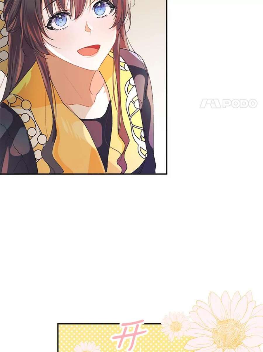 配角时间有限5.肉串