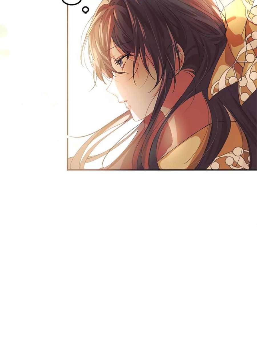 配角时间有限5.肉串