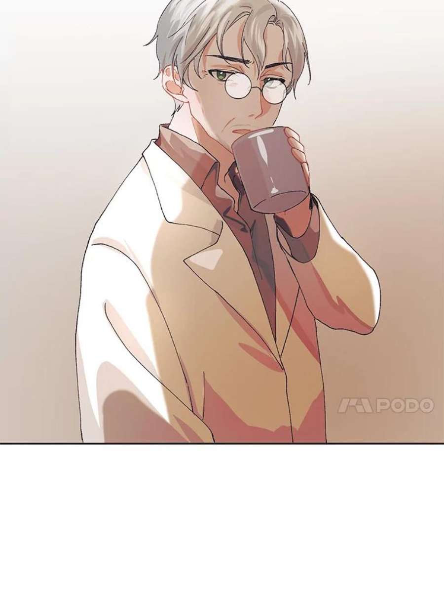 配角时间有限5.肉串