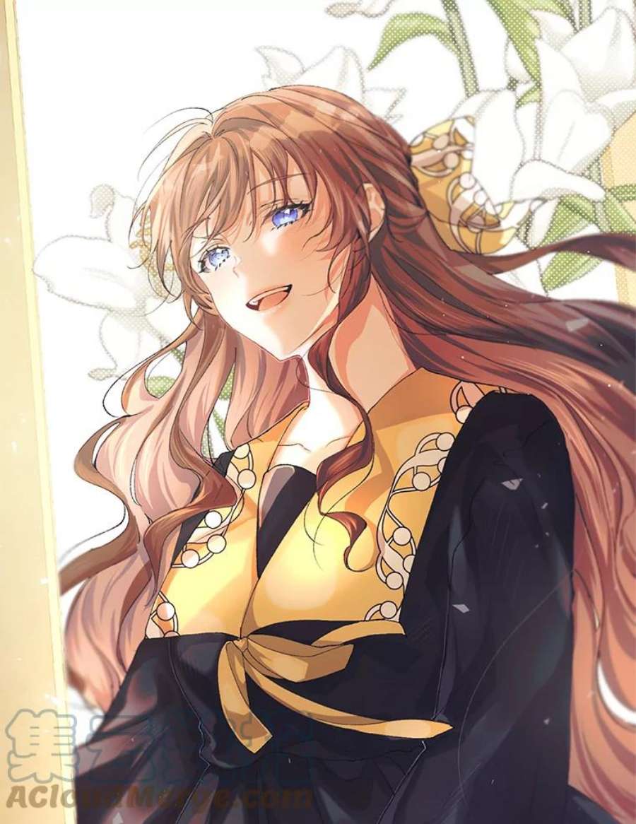 配角时间有限5.肉串