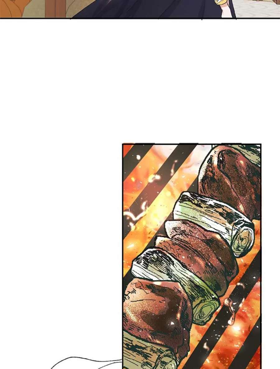 配角时间有限5.肉串