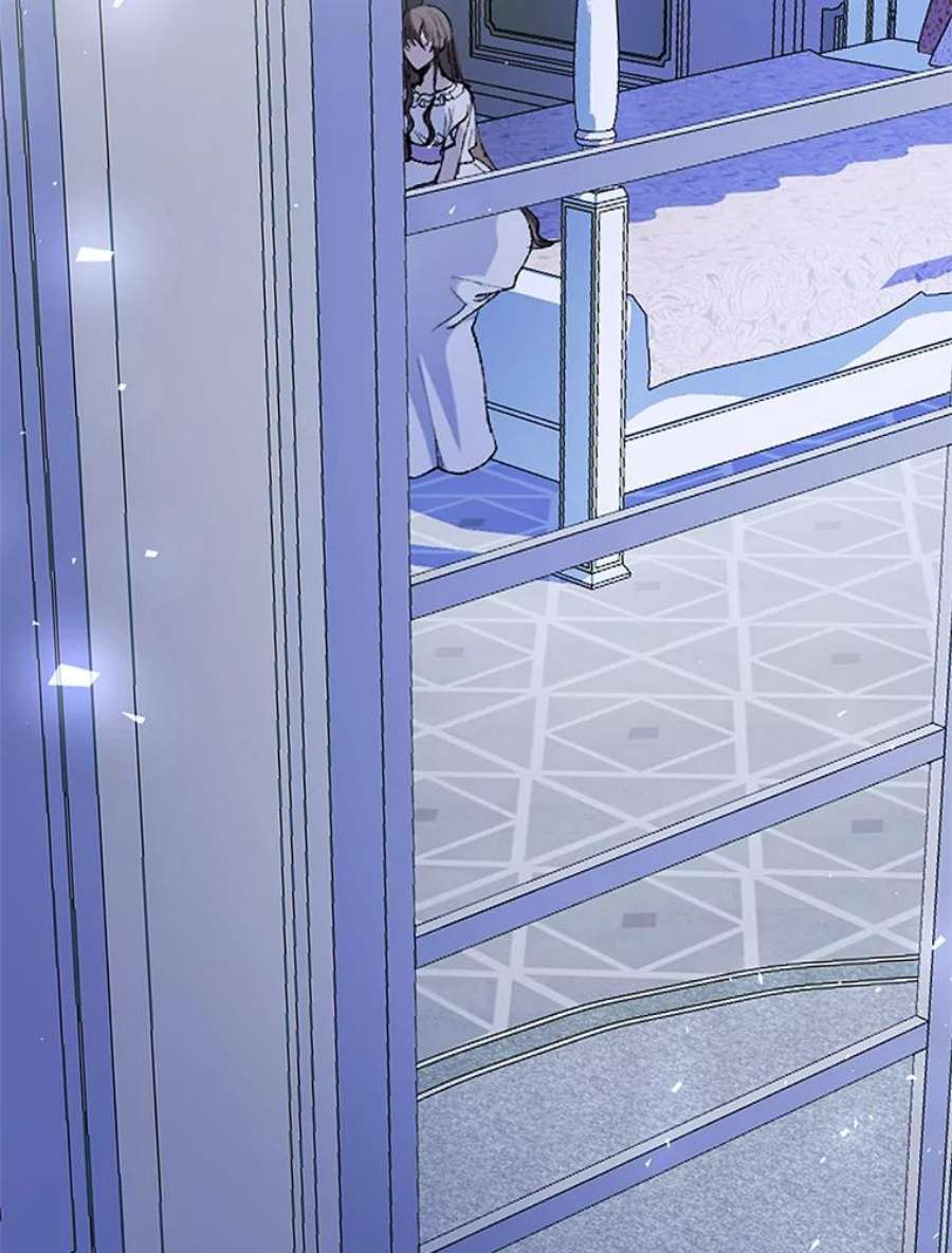 配角时间有限6.训斥