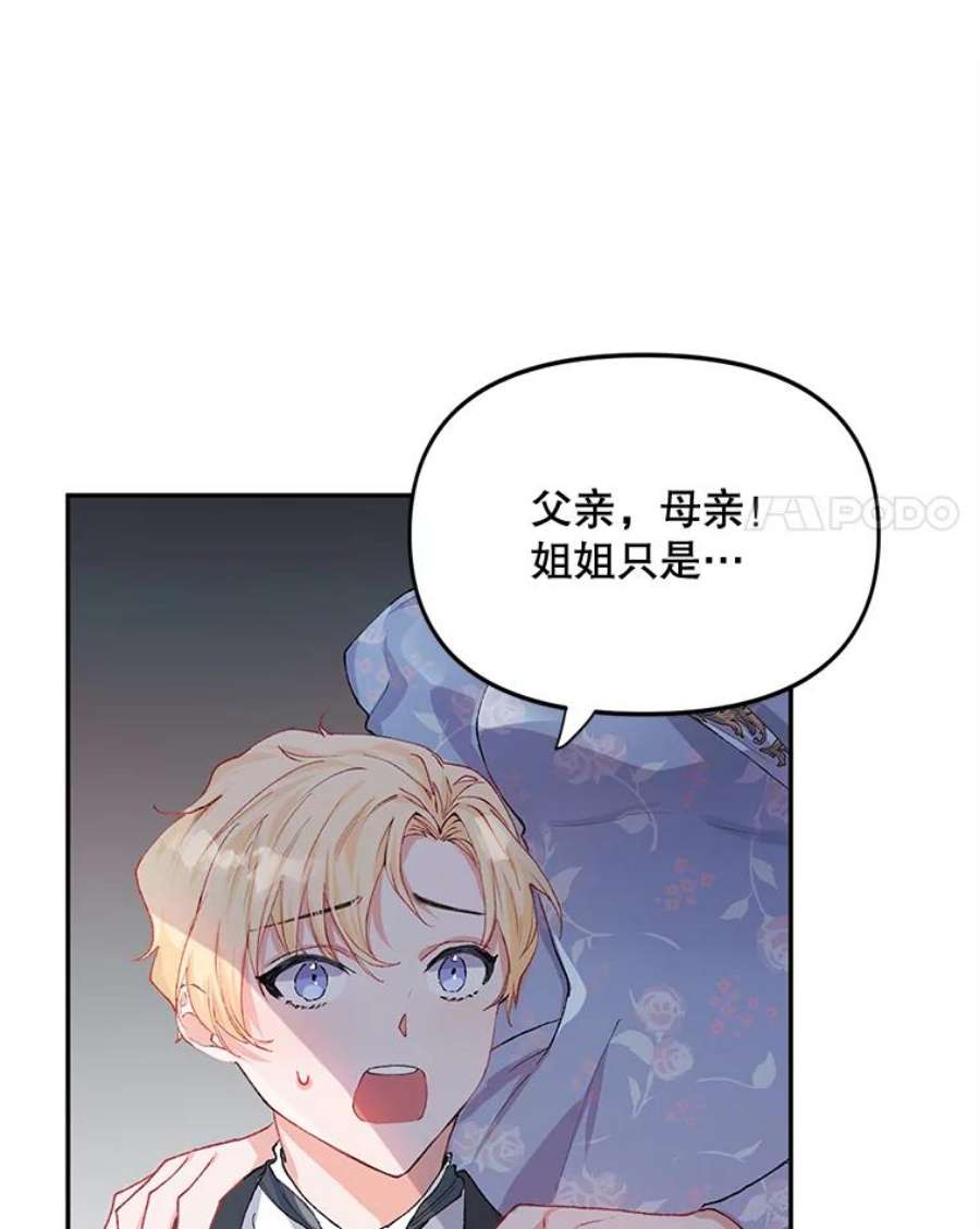 配角时间有限6.训斥