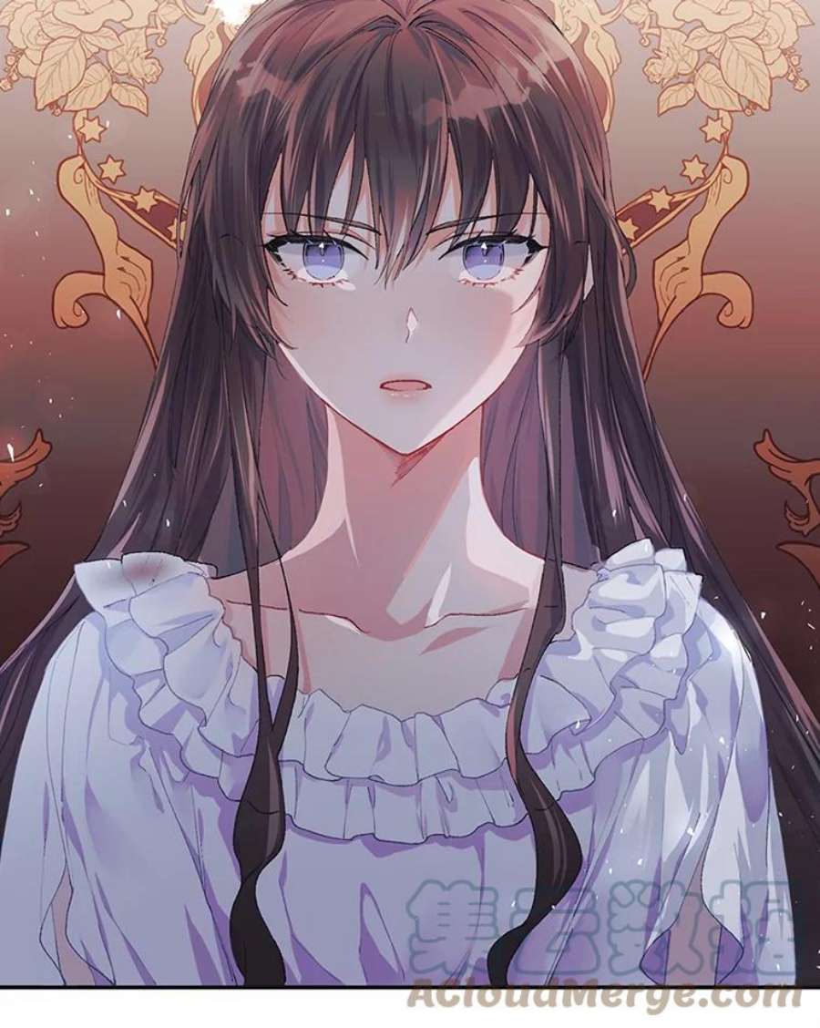 配角时间有限6.训斥