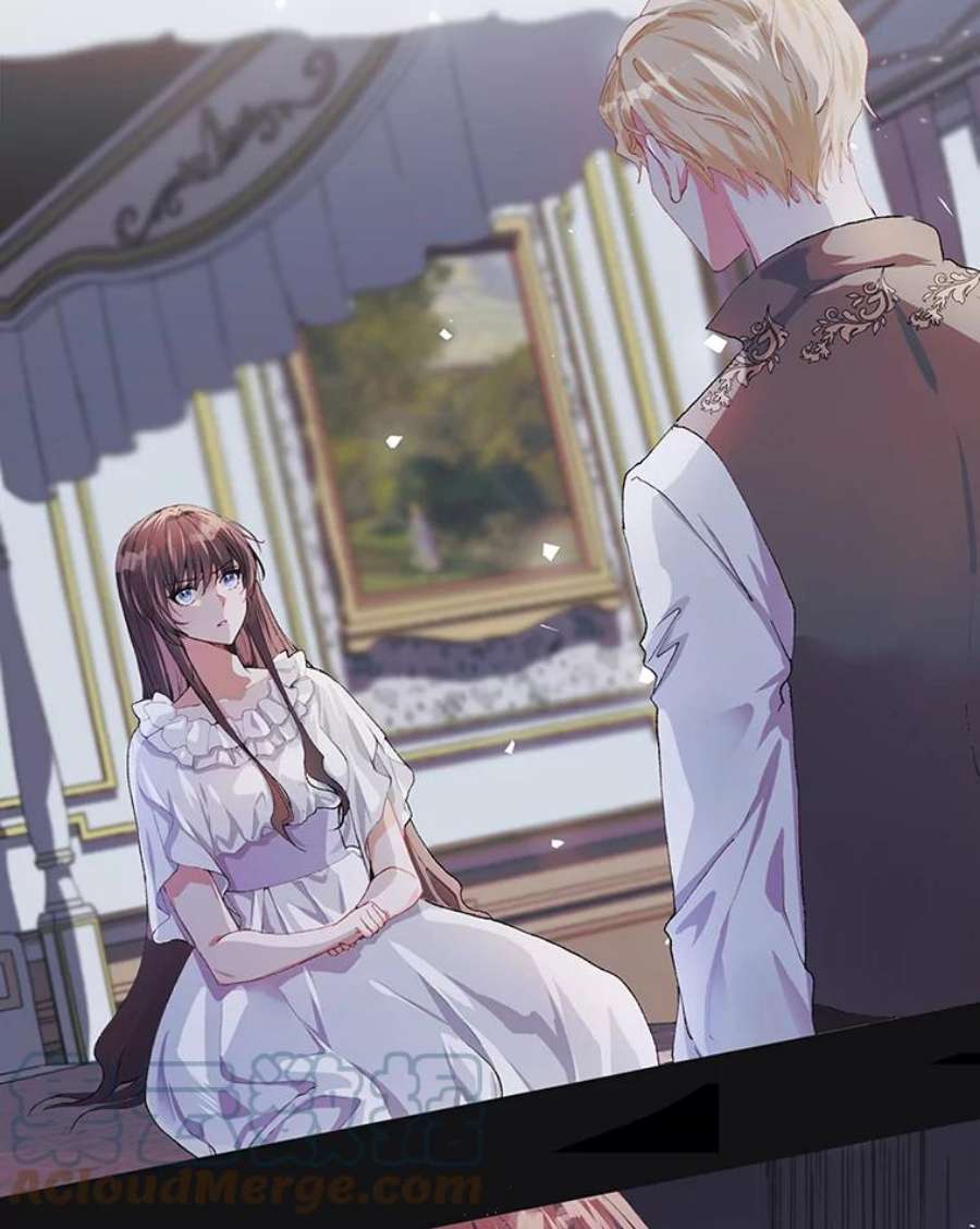 配角时间有限6.训斥