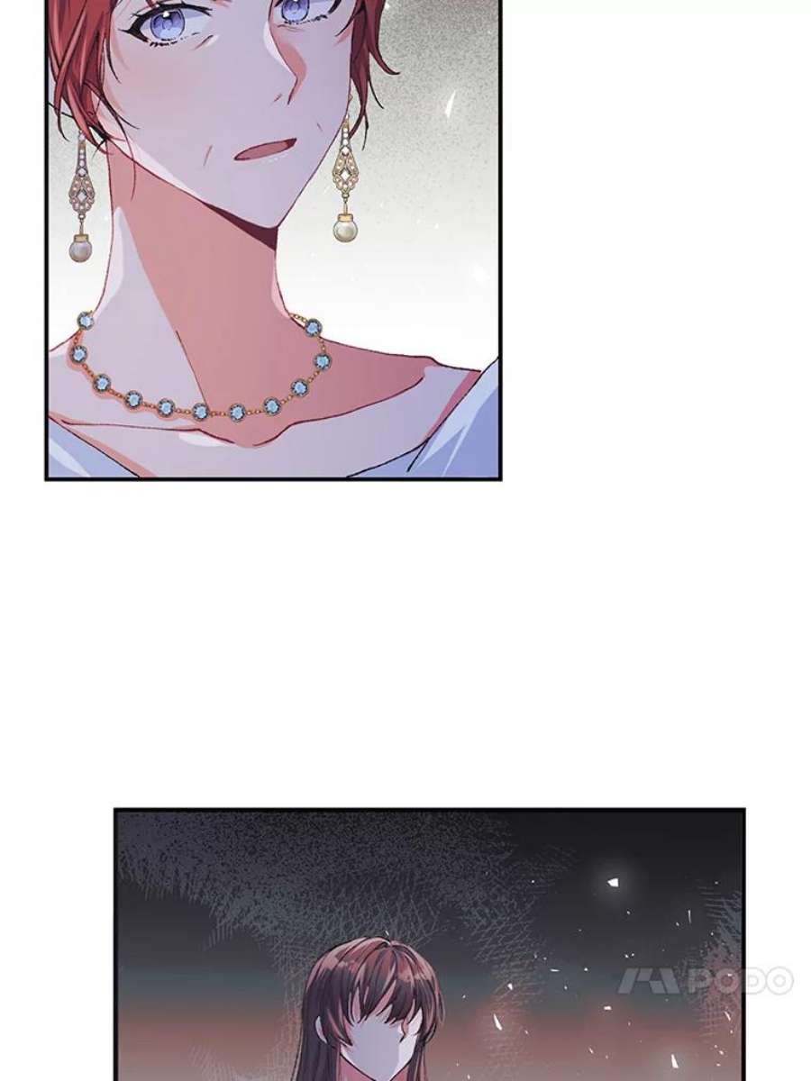 配角时间有限6.训斥