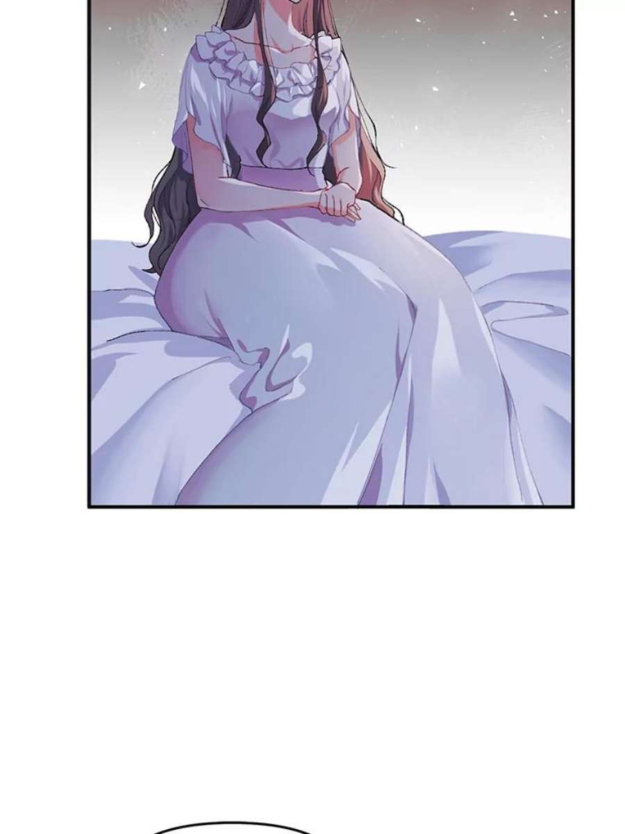 配角时间有限6.训斥