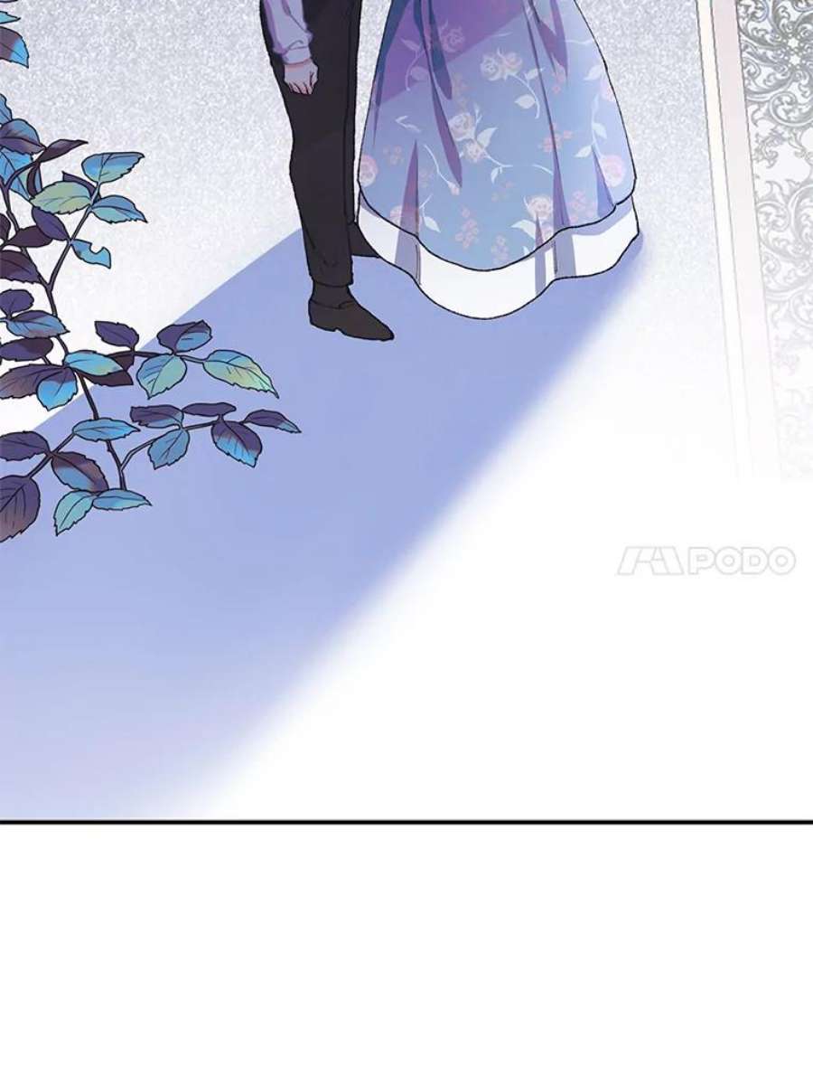 配角时间有限6.训斥