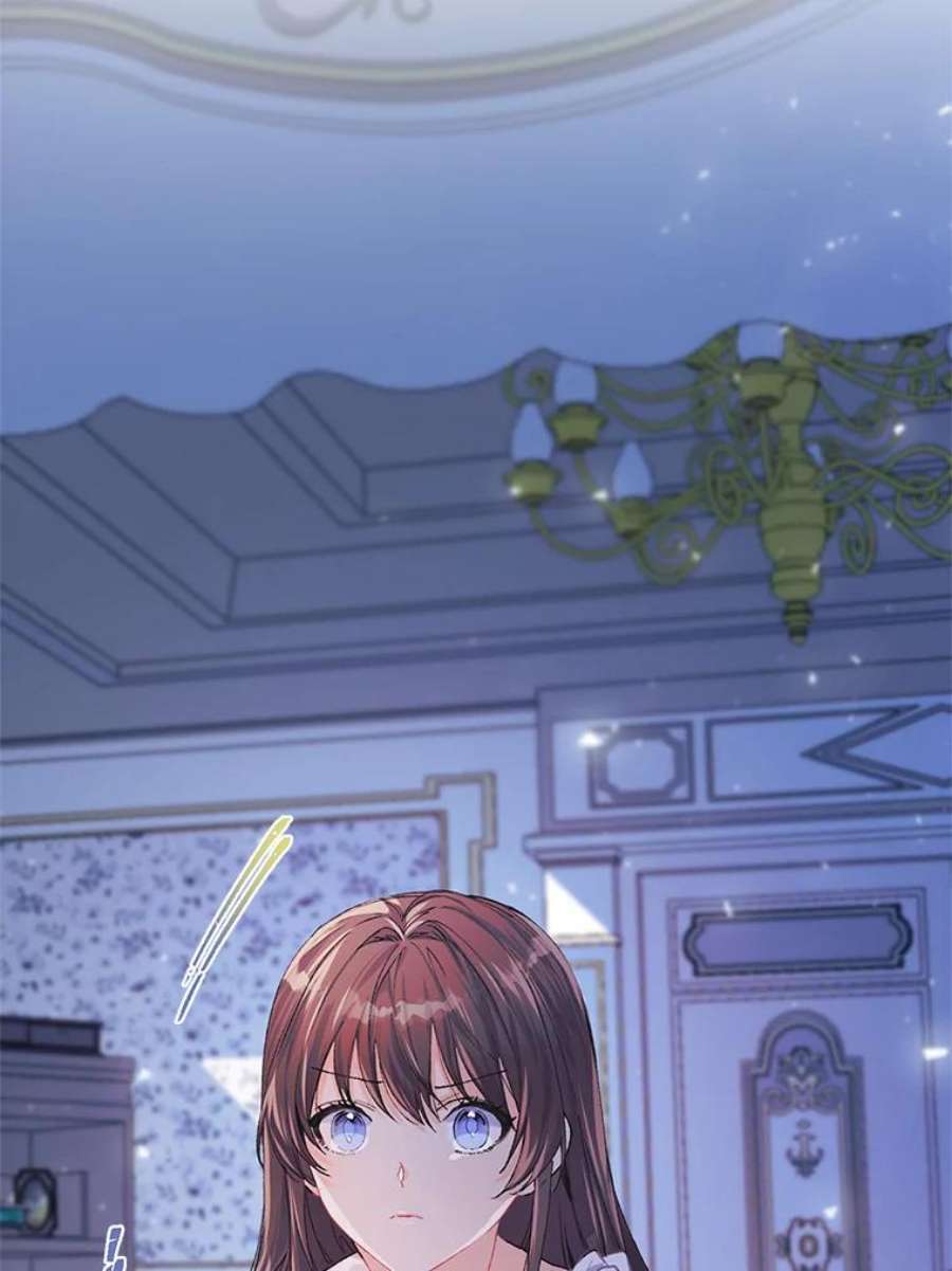 配角时间有限6.训斥