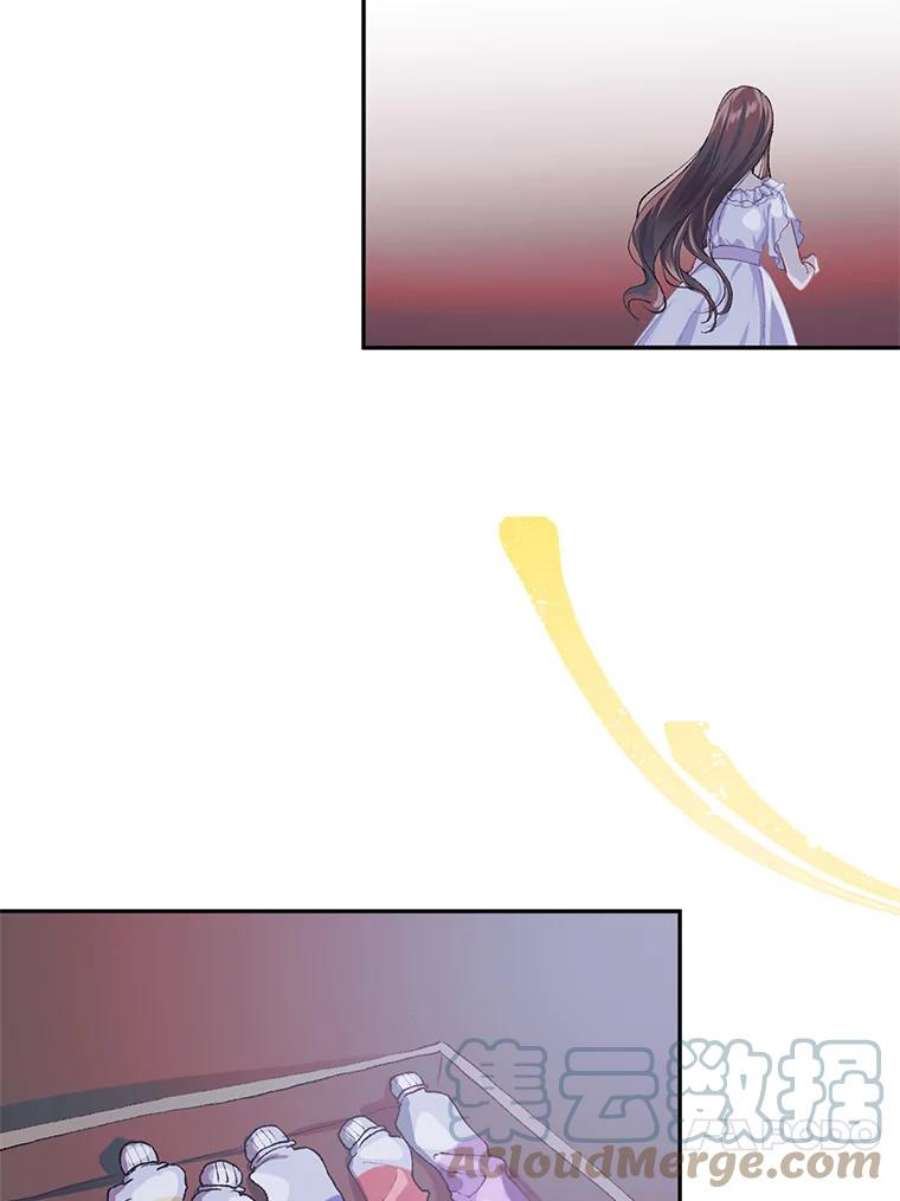 配角时间有限6.训斥