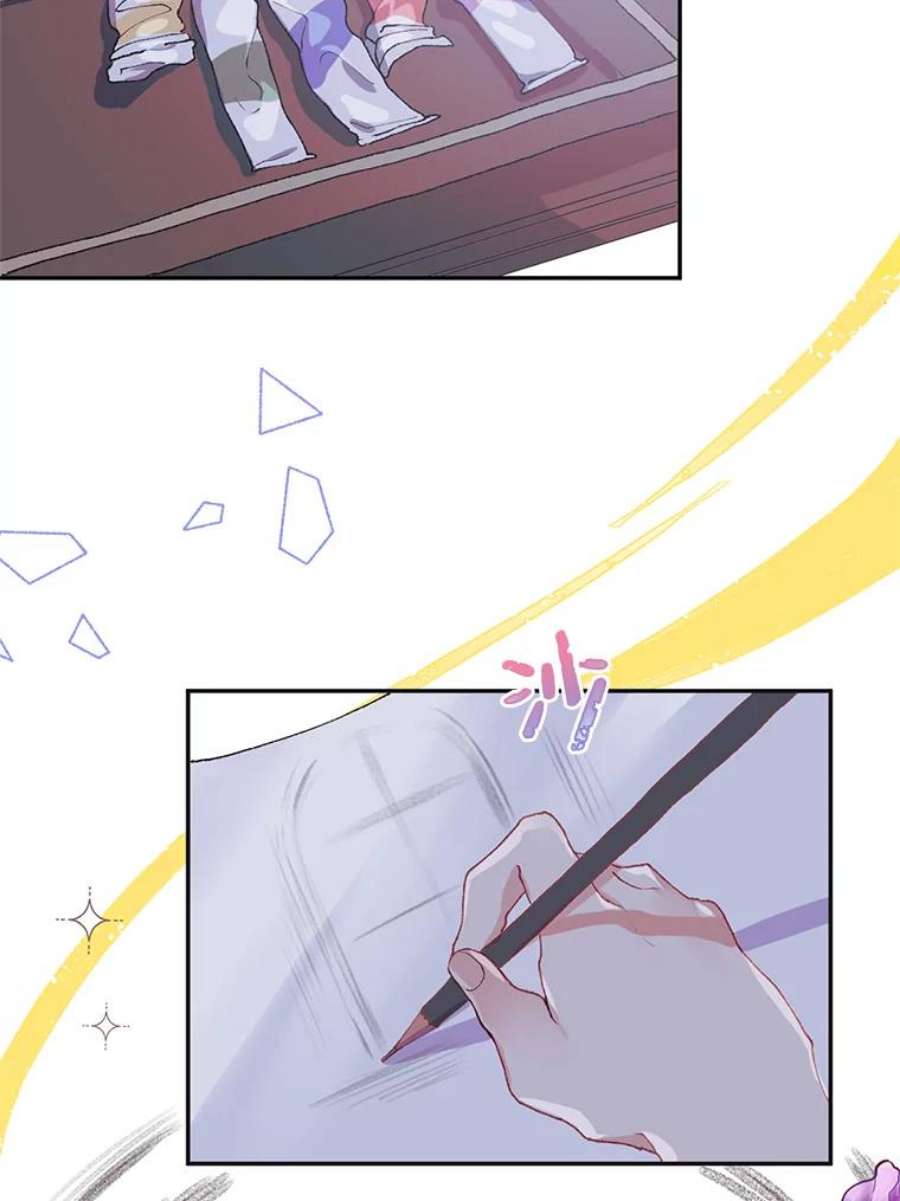 配角时间有限6.训斥