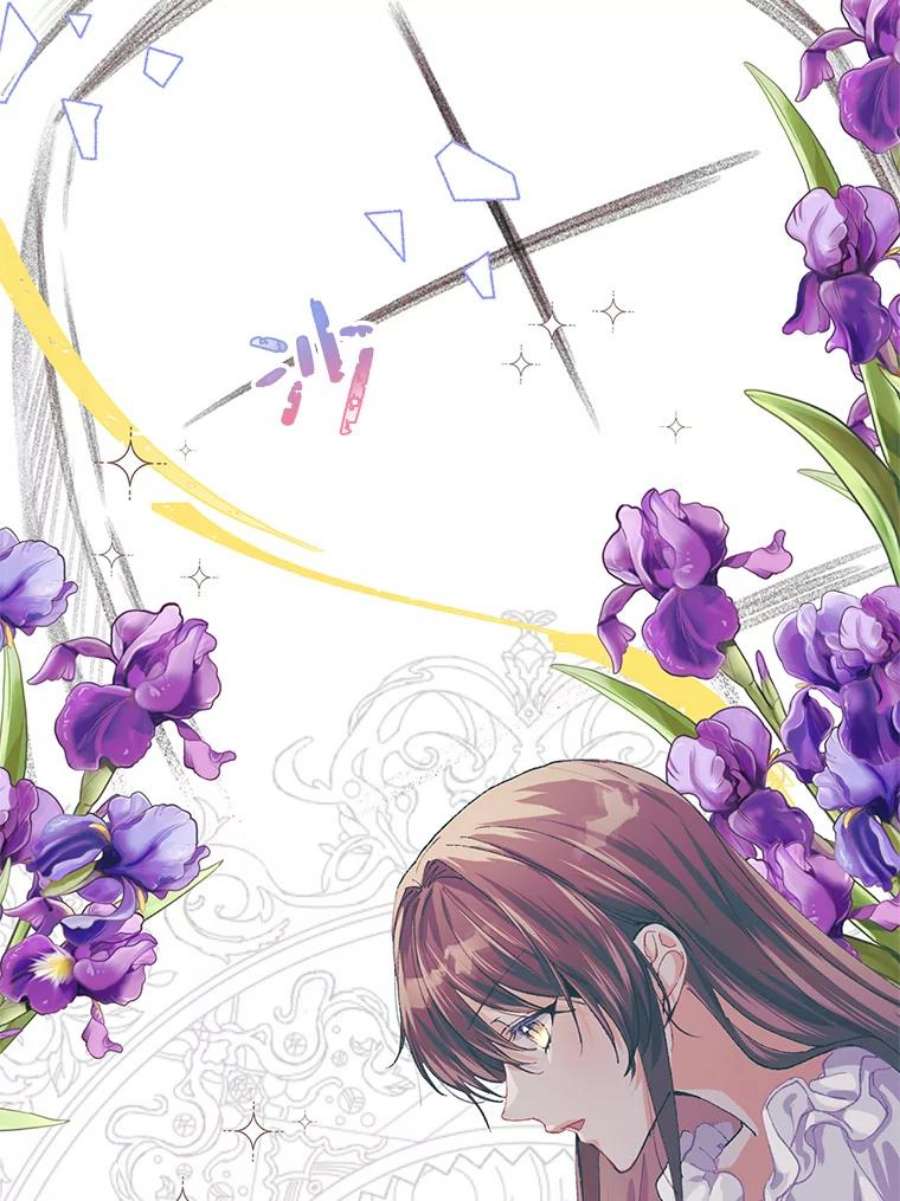 配角时间有限6.训斥