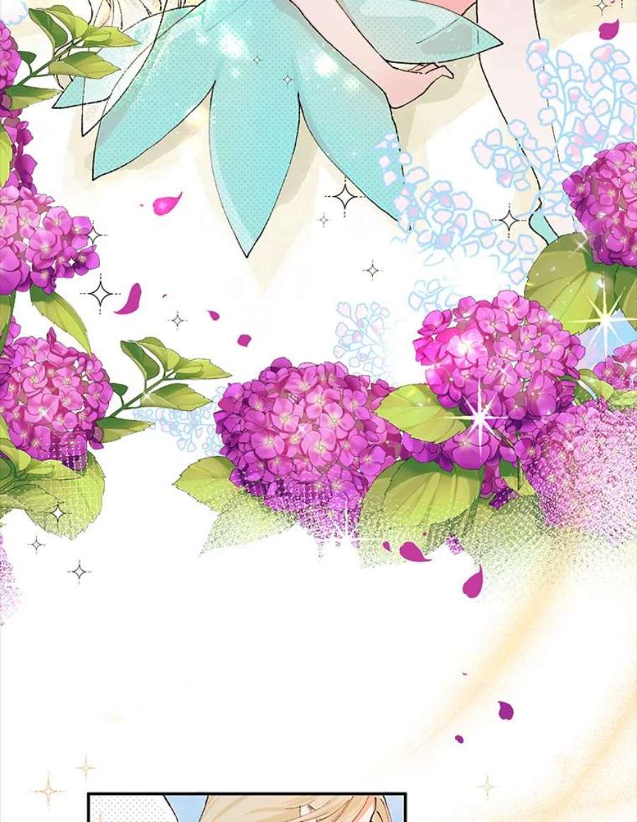 配角时间有限6.训斥