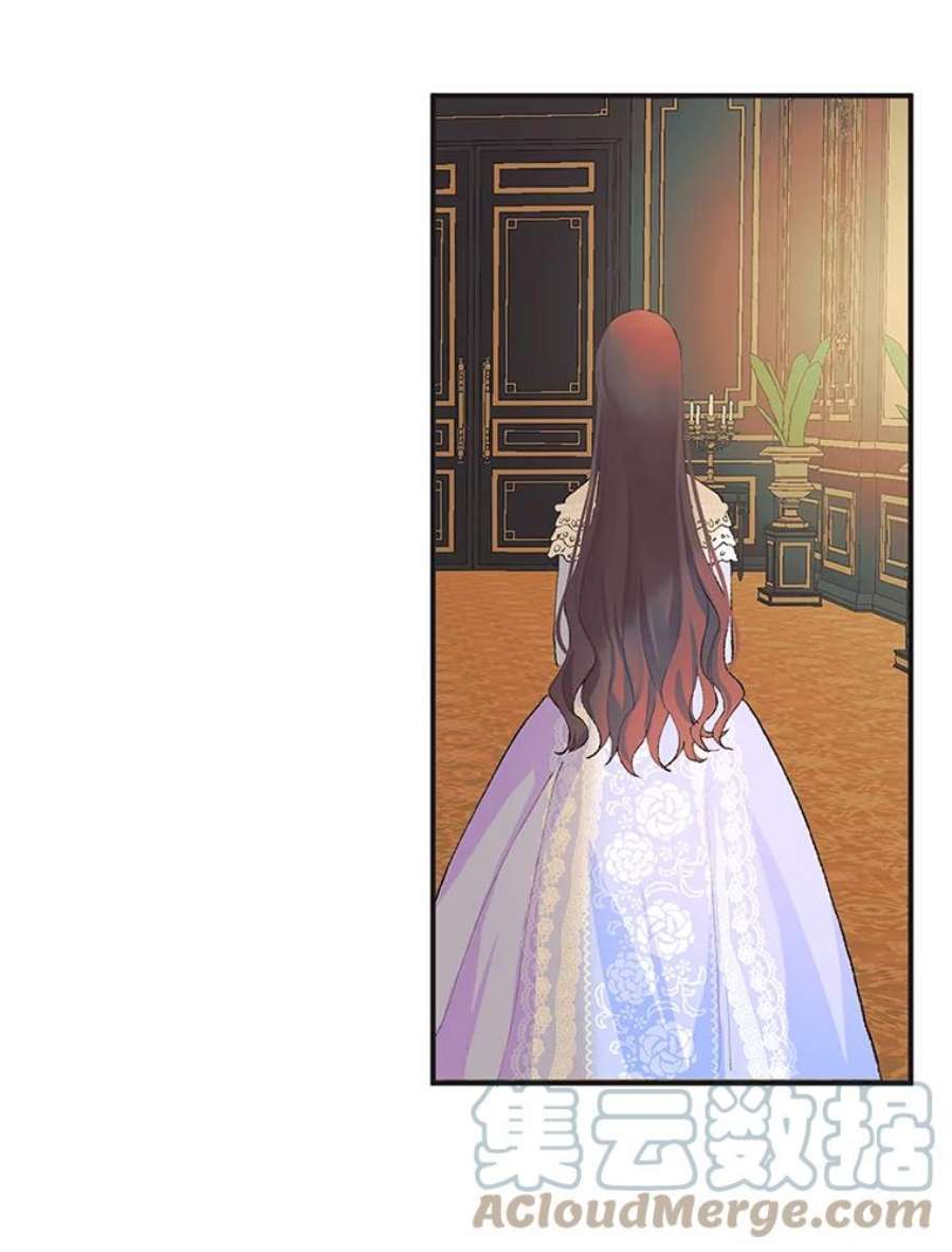 配角时间有限7.留下