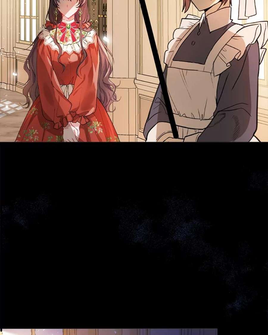 配角时间有限7.留下