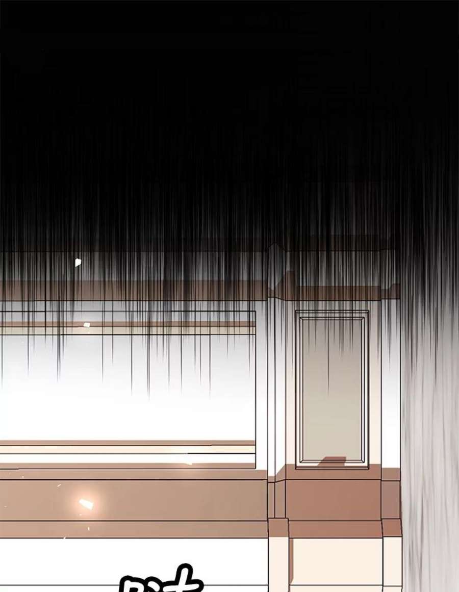 配角时间有限7.留下