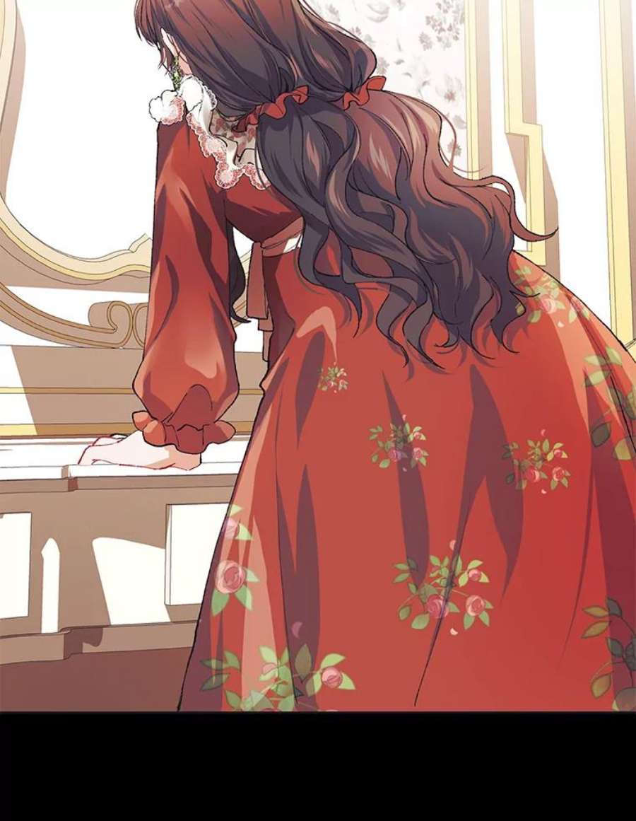 配角时间有限7.留下