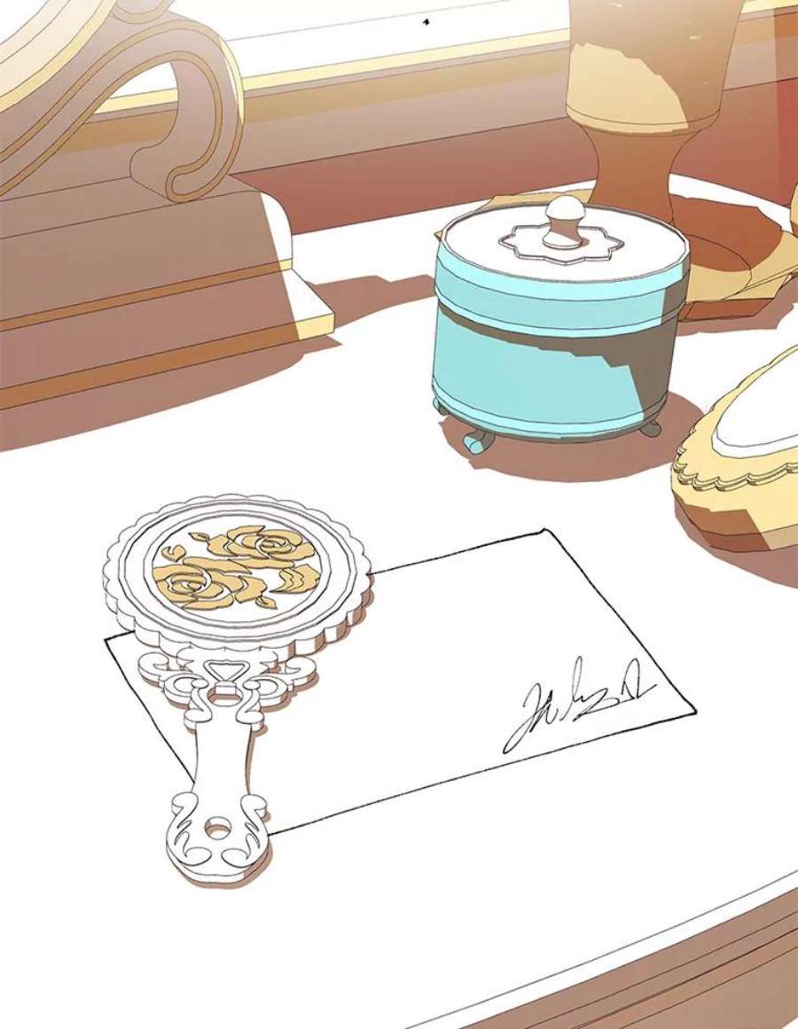 配角时间有限7.留下