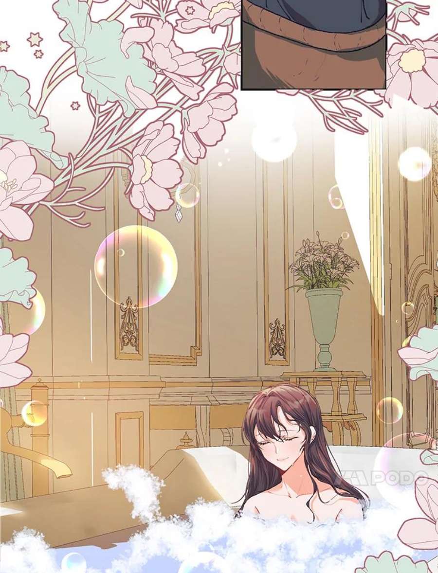 配角时间有限7.留下