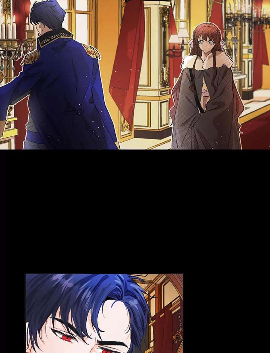 配角时间有限7.留下