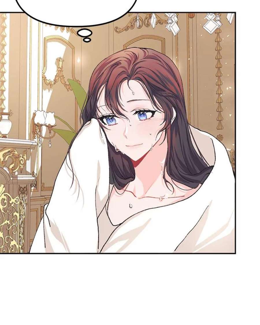 配角时间有限7.留下