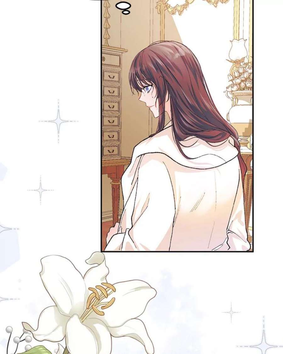 配角时间有限7.留下